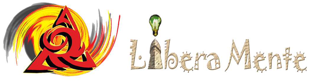 Asd Culturale LiberaMente Aps